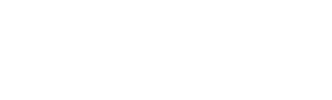 蕪湖雅葆軒電子科技股份有限公司
