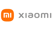 小米