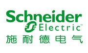 施耐德電氣