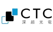 深超光電