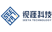 視涯科技