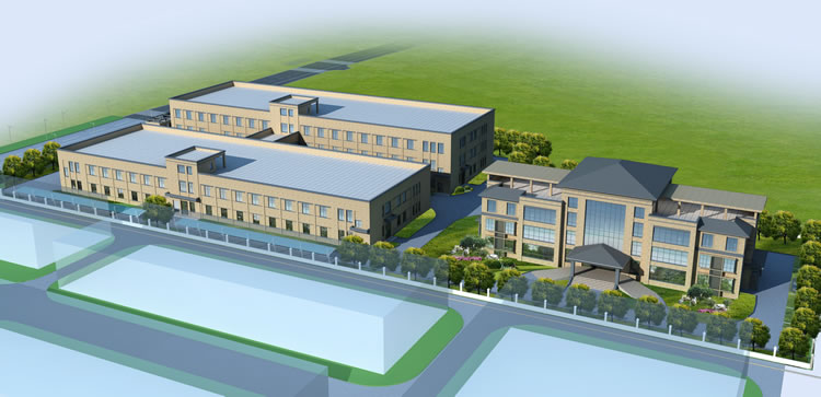 《蕪湖雅葆軒二期工程建設(shè)》即將開工