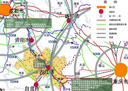 隨著經(jīng)濟(jì)全球化、市場化和信息化的深入，以及國際產(chǎn)業(yè)分